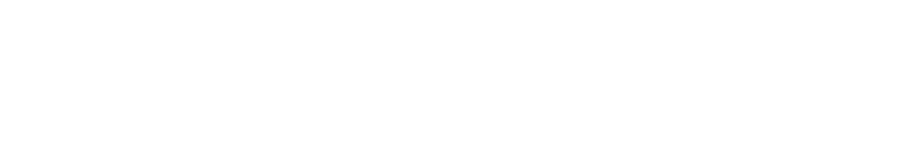 AZ FINANCIAL SERVICE
